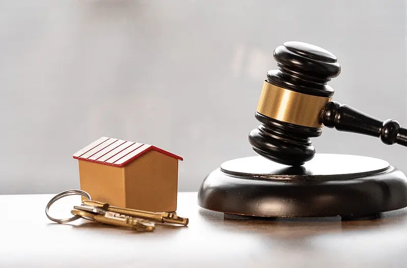 smsf-property-investment-eligibility-new-venture-wealth